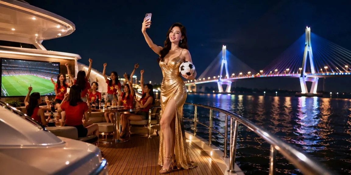 dk8 net Casino trực tiếp