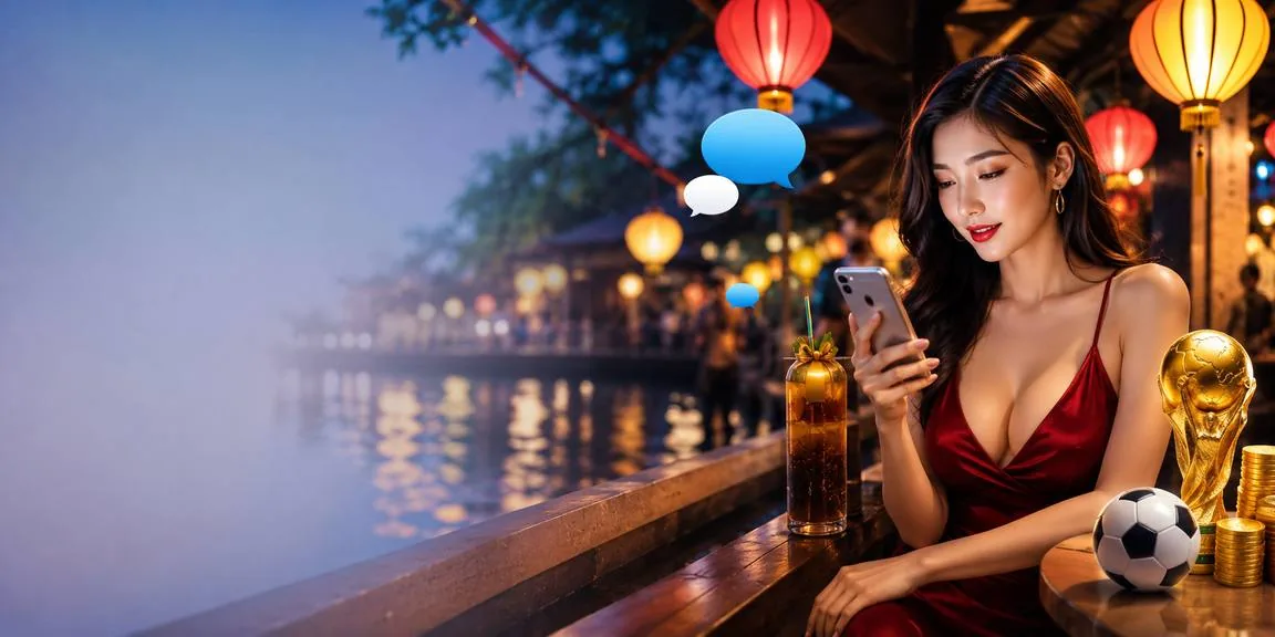 dk8 net Thể thao