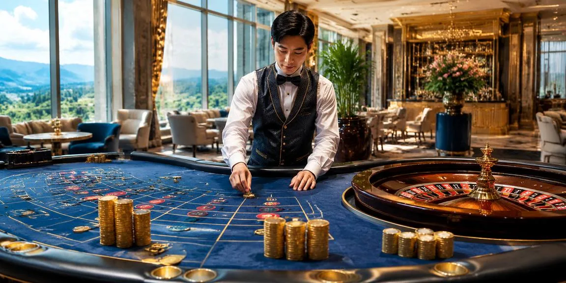 dk8 net Trải nghiệm di động