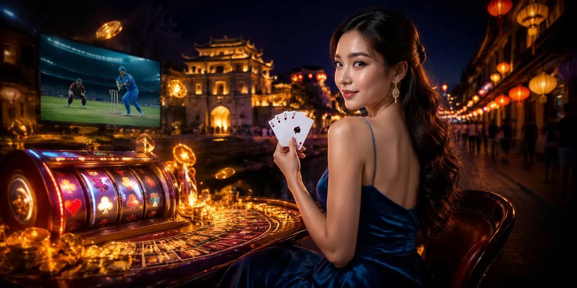 dk8 net Đăng Nhập dk8 net Chỉ Trong Vài Bước