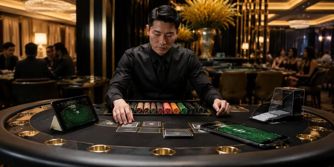 dk8 net Tài khoản đã xác minh