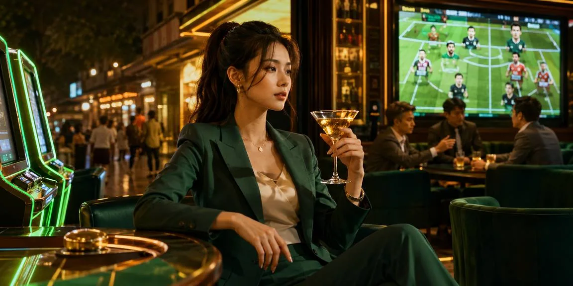 dk8 net Rút tiền về ví của bạn