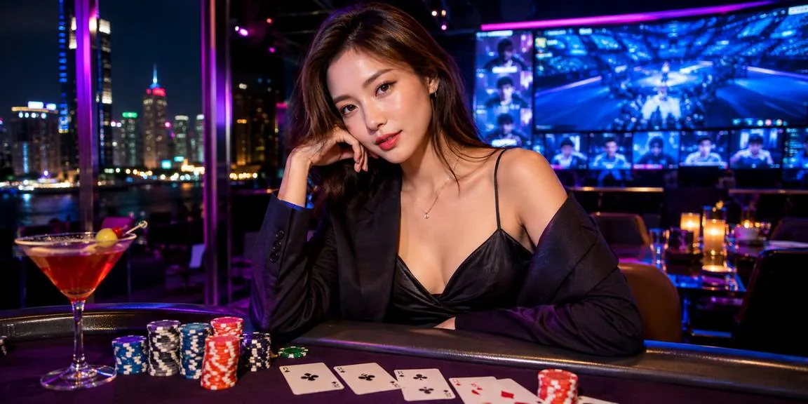 dk8 net Nạp tiền vào dk8 net