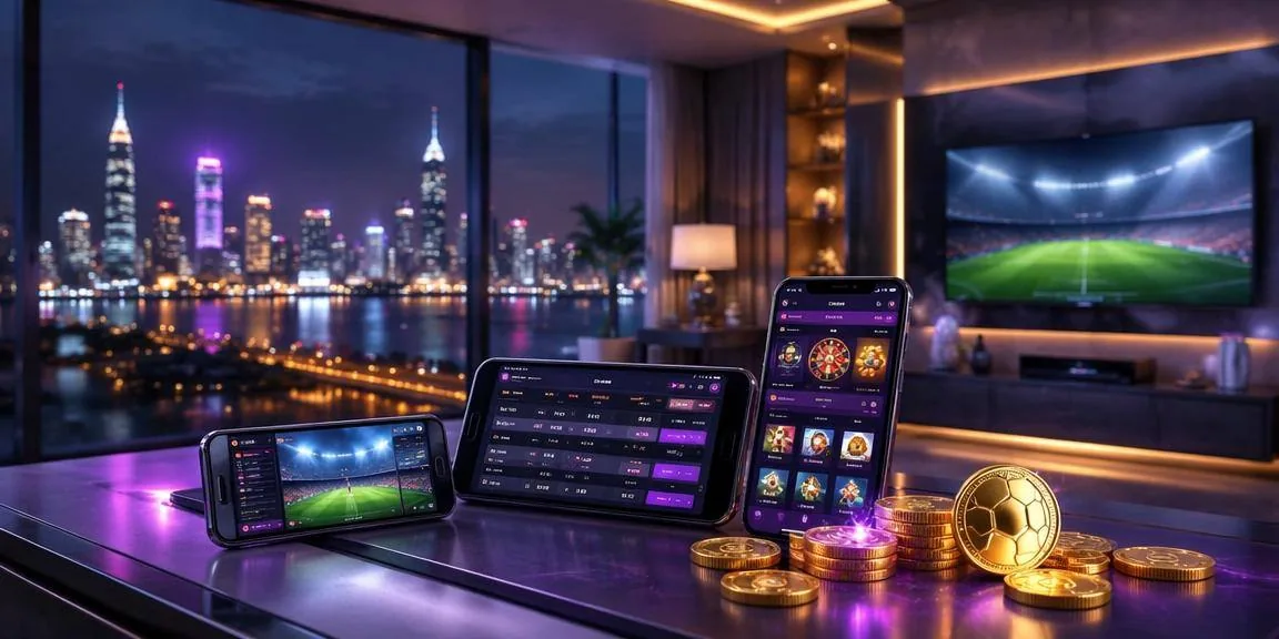 dk8 net Dice Đêm – phòng xúc xắc mở xuyên đêm tại dk8 net