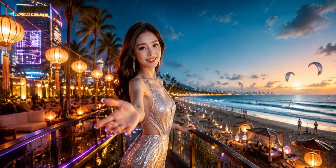 dk8 net Việt Nam Sảnh casino